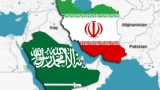  Иран желае понижаване на напрежението със Саудитска Арабия 