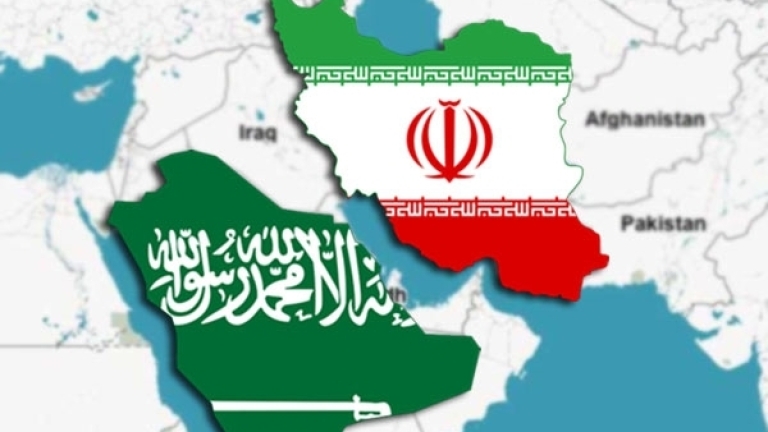 Иран и Саудитска Арабия възобновиха преговорите в Багдад