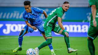 Нови управленски промени се задават в Хебър Пазарджик разбра Тема Спорт