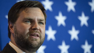 Във вторник британският вицепремиер омаловажи коментарите на на САЩ Джей