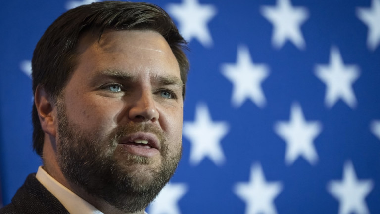 Изображение 674804