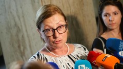 Адвокатът на Благомир Коцев: Съдът прие, че няма доказателства да е искан подкуп