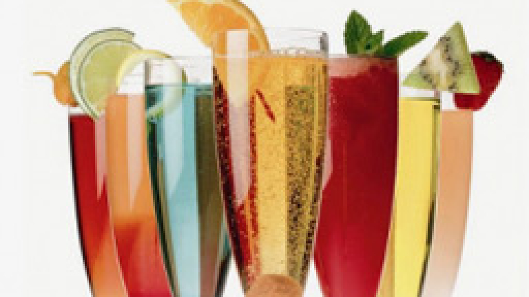 Изображение 34904