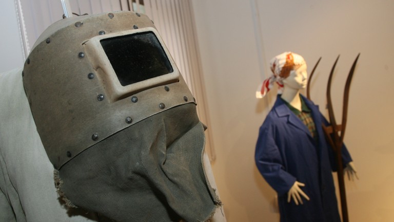 Изображение 364904