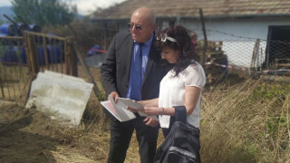 Събрани са над 50 тона стари пестициди през последния месец