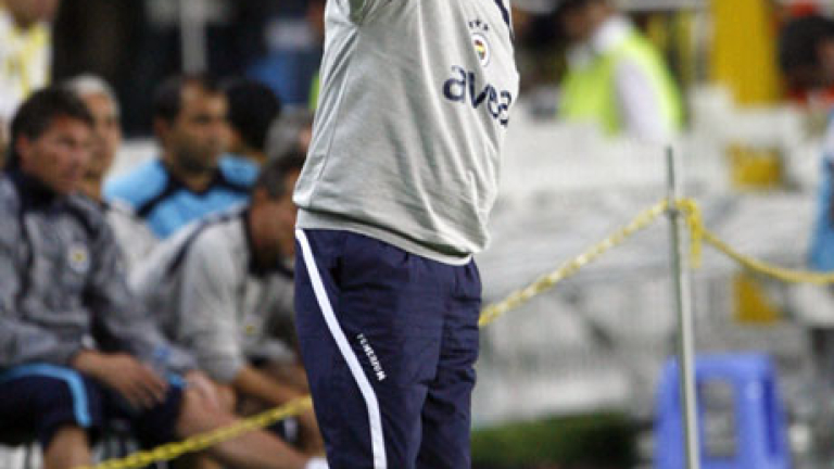 Изображение 54904