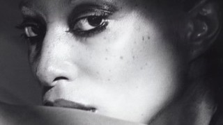 Пеги Ан Фрийман е родена в Детройт САЩ през 1945