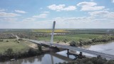 Мост за 30 милиона евро в Румъния може да падне още преди да е отворен