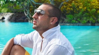 Илиян обяви: Разведох се