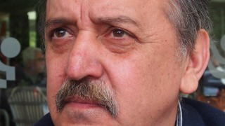 Грипът се развива за около 2 3 часа За това предупреди