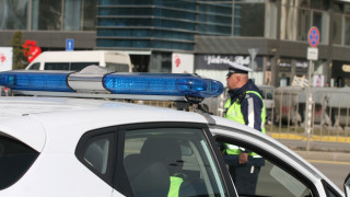 Новият фиш за нарушения на пътя - дяволът е в детайлите