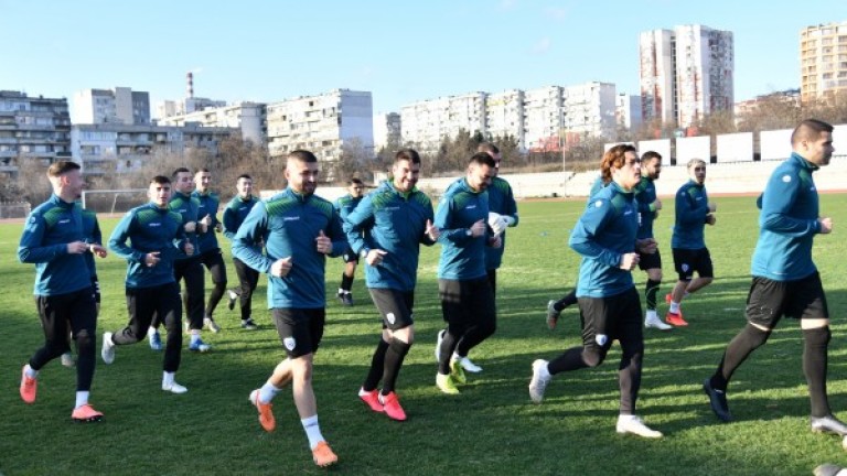 Черно море с две контроли в сряда