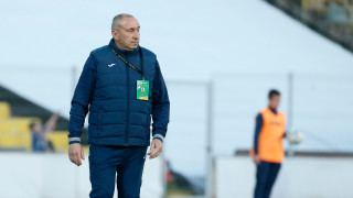 Левски се нуждае най вече от качествен голмайстор за да има