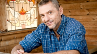 Крум Савов: Браня името си!