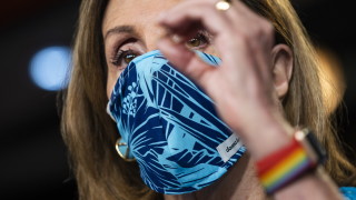 Спрете цирка и започнете да работите върху мерки срещу коронавируса