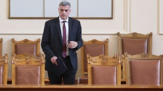 огласени днес от Министерство на здравеопазването са щадящи Определят