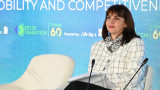 Социалният министър обеща по-висока минимална заплата през 2027 г.