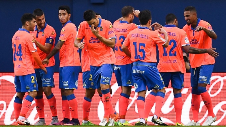 Пореден нов клуб в кариерата на Боатенг