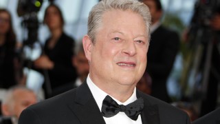 Тръмп не може да спре движението за защита на околната среда, вярва Ал Гор