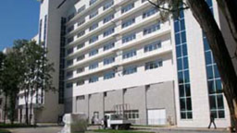 Изображение 35204