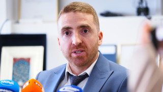 Изключително голям брой български са потърпевши от международна схема за