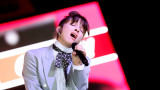 След Coachella и Lollapalooza: Noga Erez идва за първи път в България