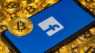 Регулаторни проблеми може да забавят пускането на криптовалутата на Facebook