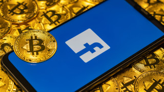 Създателят на Ripple: Facebook няма да пусне Libra до 2023 година