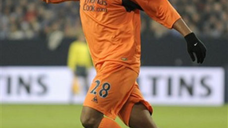 Изображение 65304