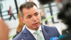 Над 3000 евро плащат мигранти за транспорт от гръцката граница до София
