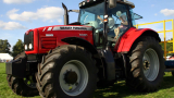 Продажбите на трактори в България скочиха с над 50 %