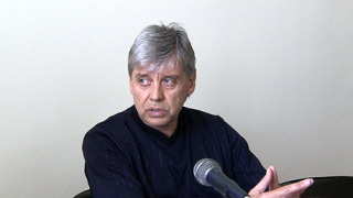 Емо Спасов: Хубчев трябва да работи поне две години в Левски