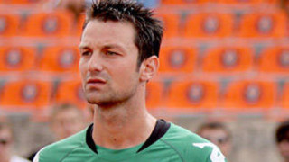 Александра Саркизова обвини Александър Младенов в отвличане в интервю за