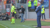 Клаудио Раниери след 1:4 от Наполи: Трудно ми е да помогна на Рома