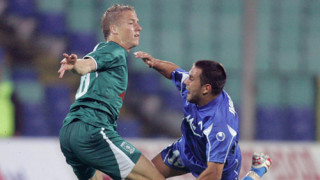 Финландската медия iltalehti fi припомни подвига на местния ти Тампере Юнайтед