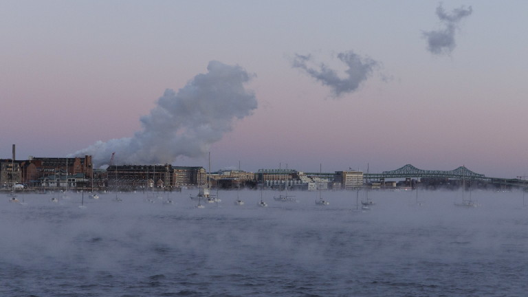 Изображение 605404