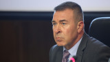 Мирослав Рашков е номинацията за главен секретар на МВР
