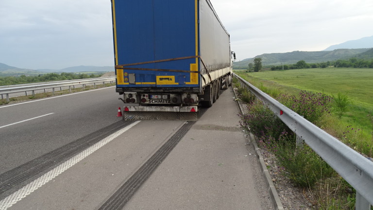 Изображение 425504