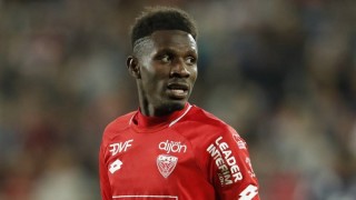 ЦСКА е пред договор с чуждестранен нападател Става дума за