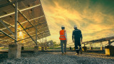  Нов цех за слънчеви панели в Стара Загора ще сътвори до 800 нови работни места 