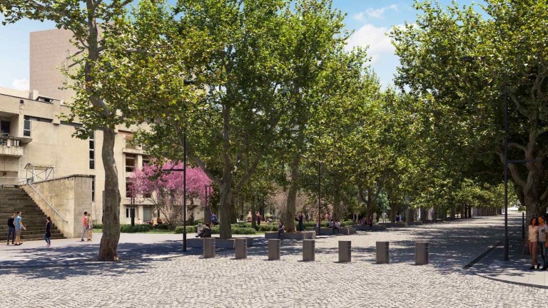 Изображение 735504