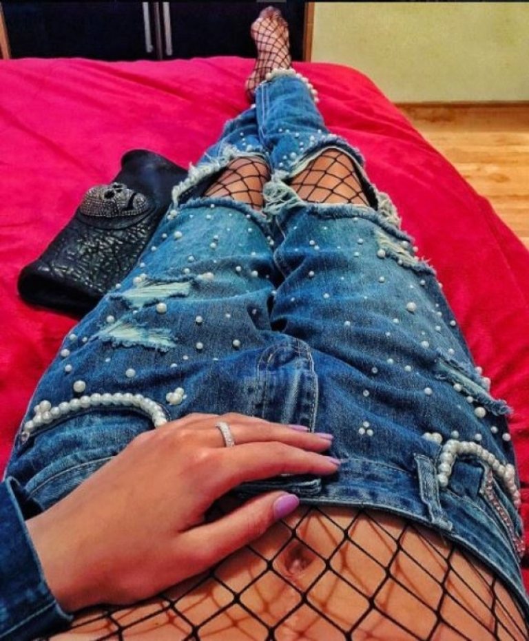 Снимка 285604