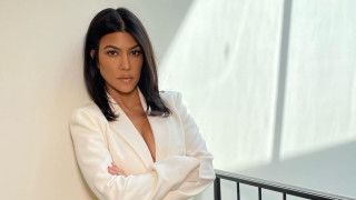 Можем много да разсъждаваме по въпроса възможно ли е между