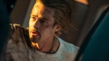 "Убийствен влак" (Bullet Train), Брад Пит и първи трейлър на филма на Дейвид Лийч