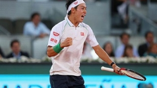 Ясен е финалът в Акапулко