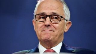 Китай обвини Австралия в параноя и истерия