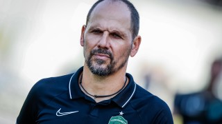 Лудогорец отново се завръща към времената когато твърдо залагаше на