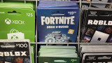 Epic Games спечели делото срещу Google за монопол в магазина за приложения Google Play