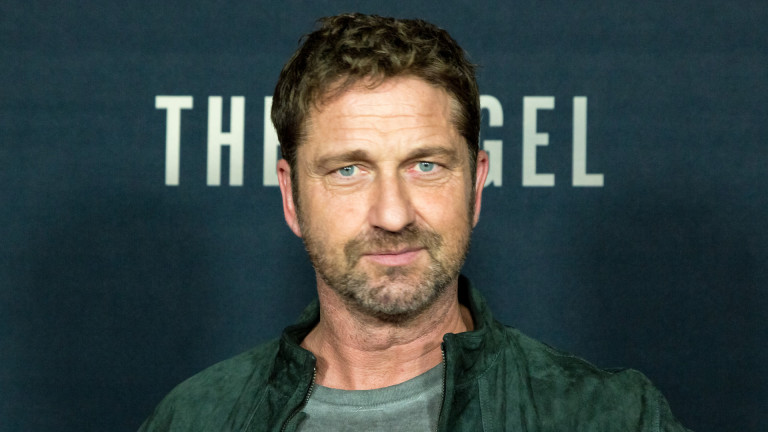 Изображение 715704