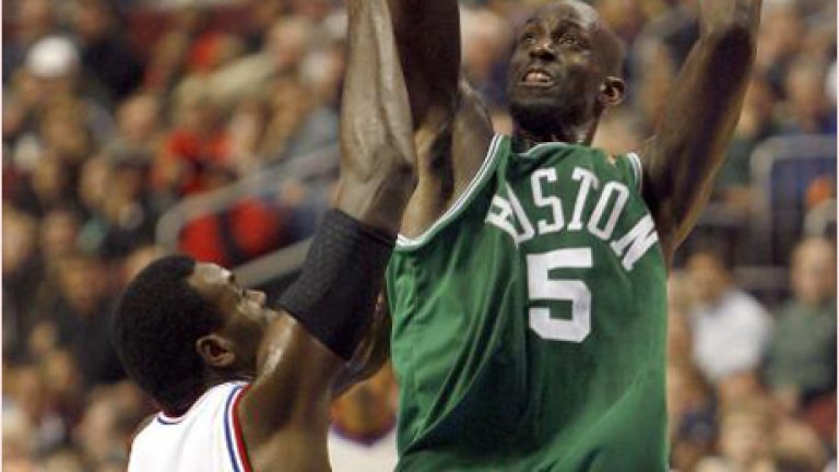 Изображение 35804